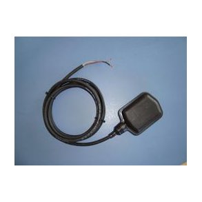 Float switch BK-3